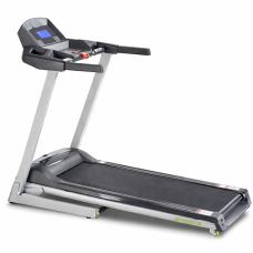 Бігова доріжка USA Style 3110CA